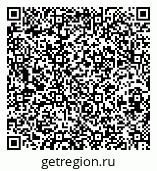 79630033423