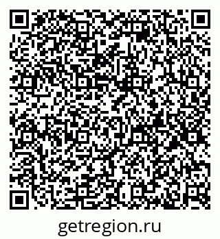 79630033424