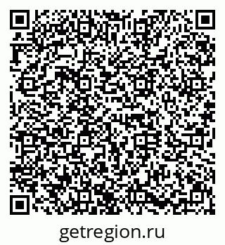 79630033427
