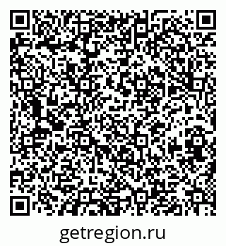 79630033428