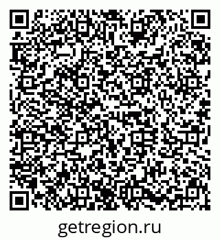 79630033429