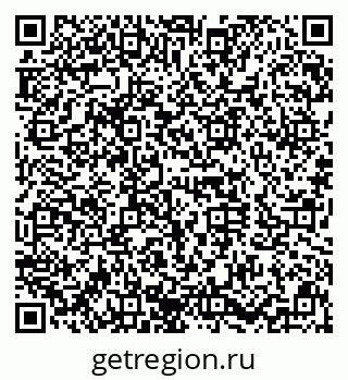 79630033430
