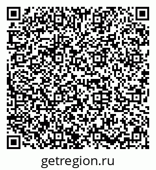 79630033431