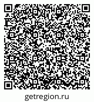 79630033432