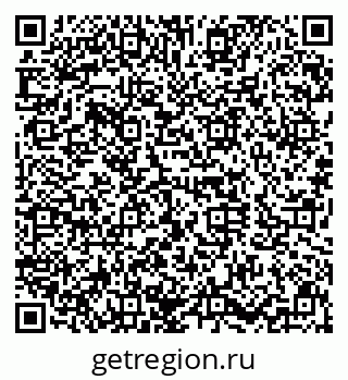 79630033434