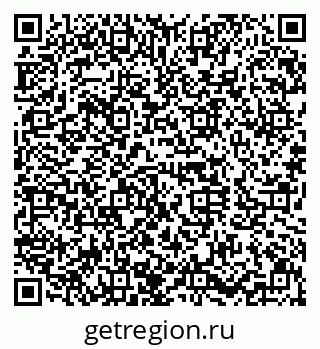 79630033435