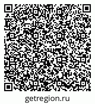 79630033436