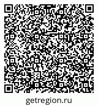 79630033438
