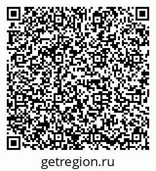 79630033439