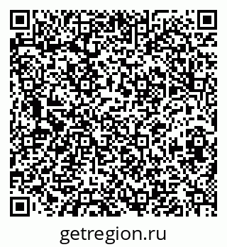 79630033440
