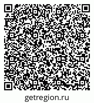 79630033441