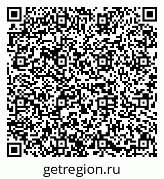 79630033445