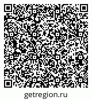 79630033446