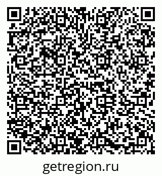 79630033447