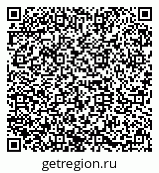 79630033448