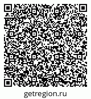 79630033449