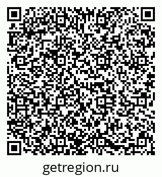 79630033450