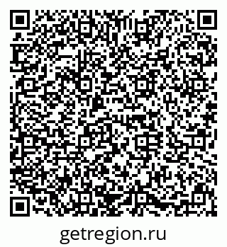 79630033452