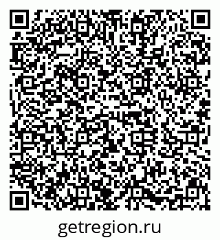 79630033453