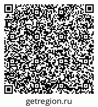 79630033454