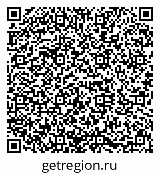79630033456