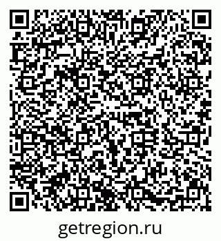 79630033457