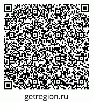 79630033459