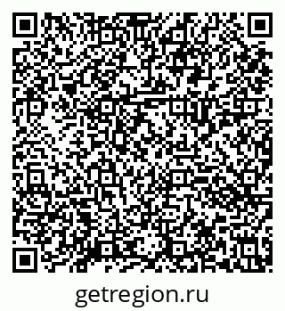 79630033461