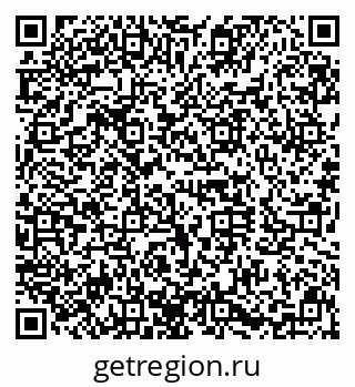 79630033462