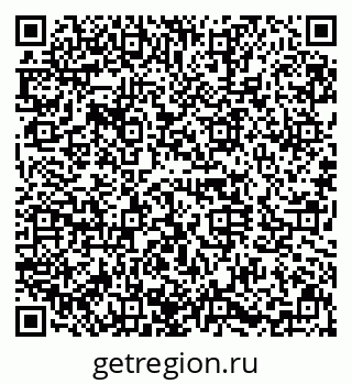 79630033463