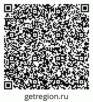 79630033464