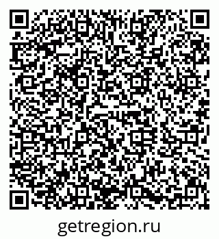 79630033465
