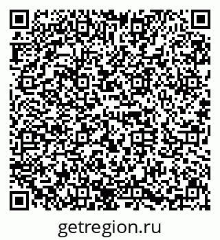 79630033466