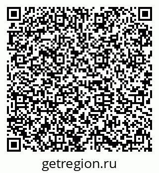 79630033468