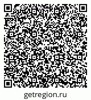 79630033469