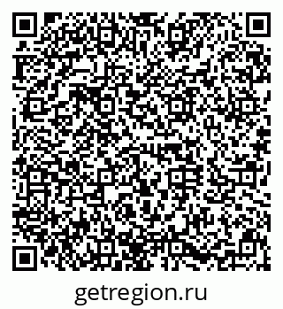 79630033470