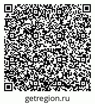 79630033471