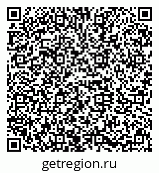 79630033472
