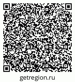 79630033473