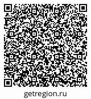 79630033474