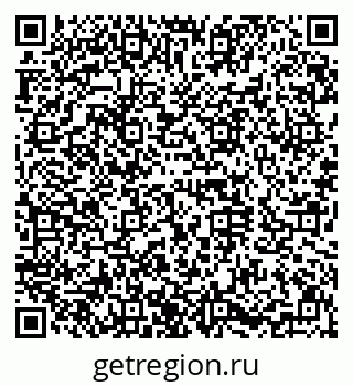 79630033475