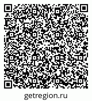 79630033477