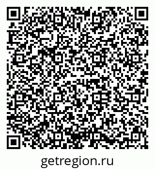 79630033479