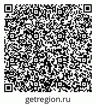 79630033480