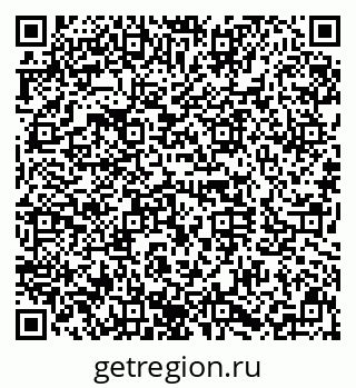 79630033482