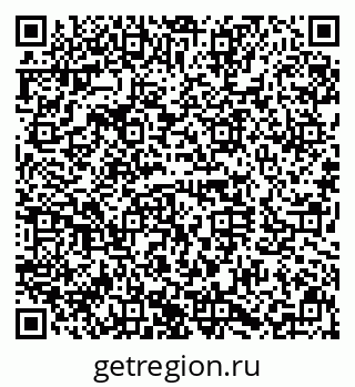 79630033483