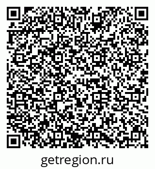 79630033484