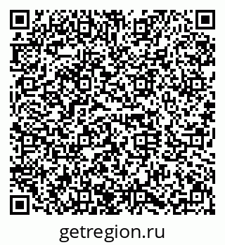 79630033487