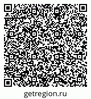 79630033488
