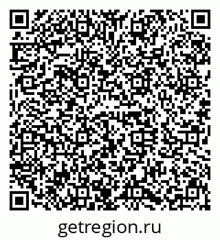 79630033489